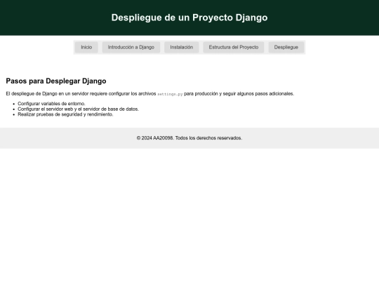 seccion4 screenshot