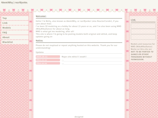 index2 screenshot