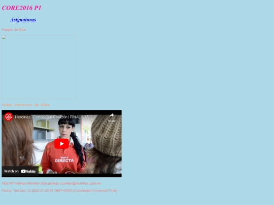 Practica1 screenshot