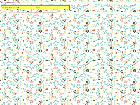 Practica2/propiedades screenshot