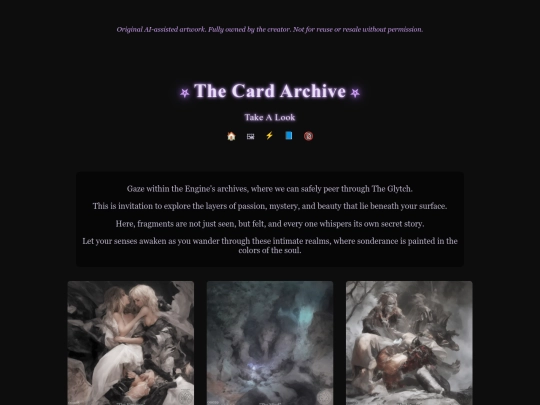 gallery screenshot