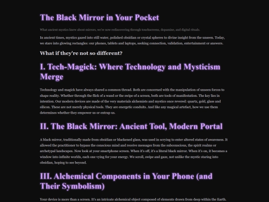 wiki/black-mirror screenshot