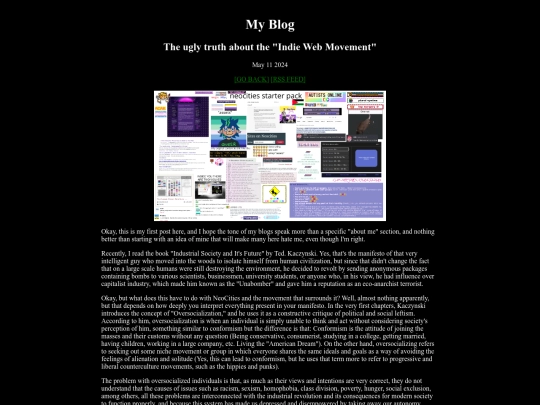 11052024 screenshot