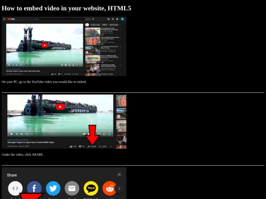 Wideo screenshot