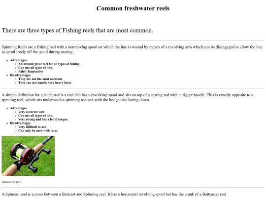 fina/Reels screenshot