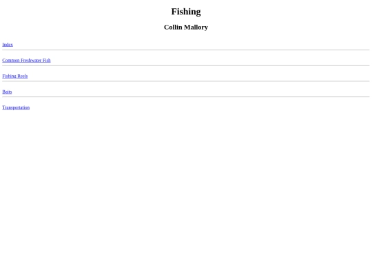 final screenshot