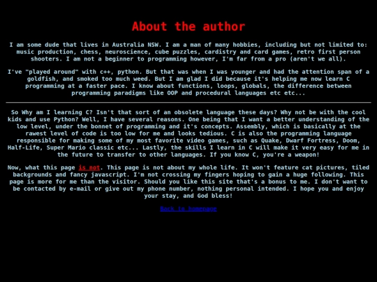 about screenshot