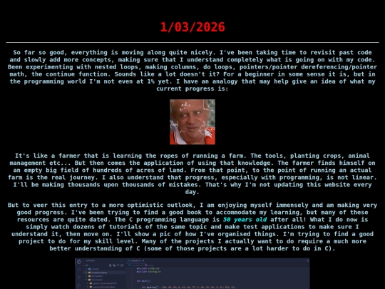 log1-03-2026 screenshot