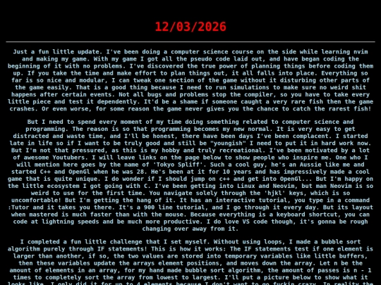 log12-03-2026 screenshot