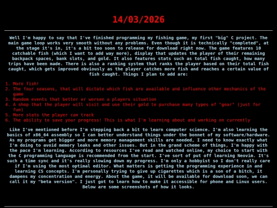 log14-03-2026 screenshot