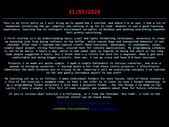 log21-02-2026 screenshot
