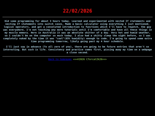log22-02-2026 screenshot
