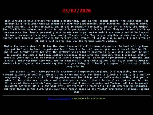 log23-02-2026 screenshot