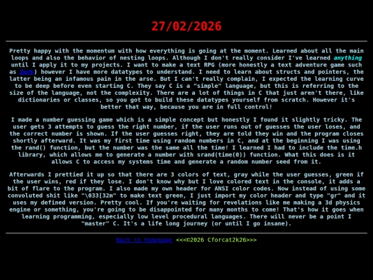 log27-02-2026 screenshot