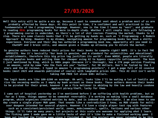 log27-03-2026 screenshot