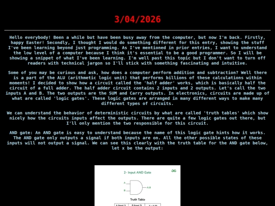 log3-04-2026 screenshot