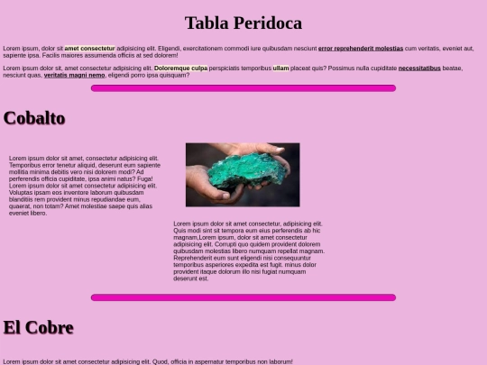 proyectos/Untitled-1 screenshot