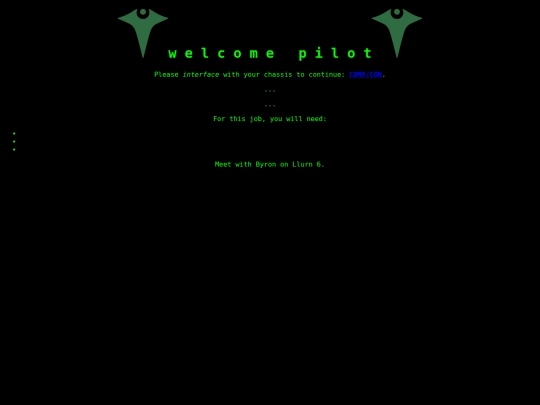 page_1 screenshot