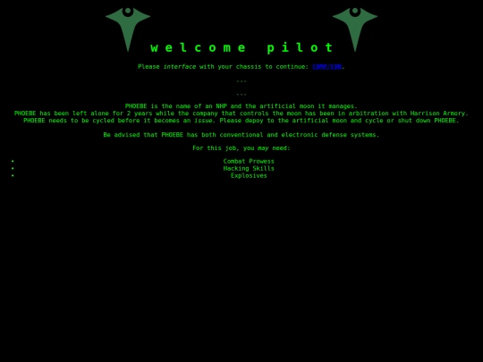 page_2 screenshot