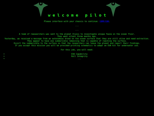 page_3 screenshot