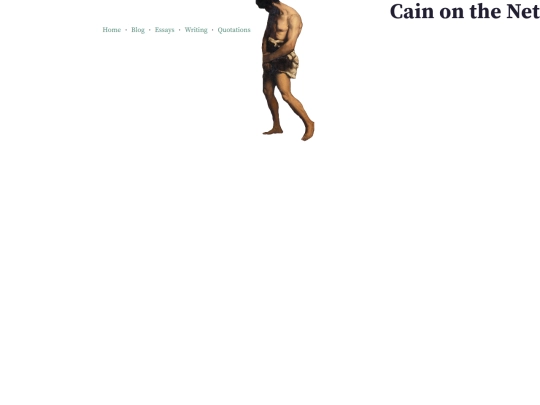 header screenshot