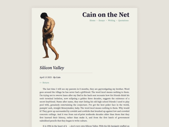 writing/2025-03-13-siliconvalley screenshot