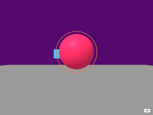 hello_world screenshot