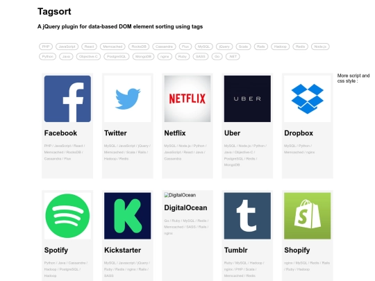 htmltest2 screenshot
