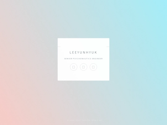 testtest screenshot