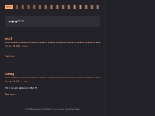 brain/thoughts/authors/ichimu screenshot