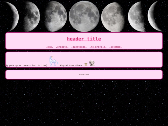 toybox/adoptables/petshop screenshot