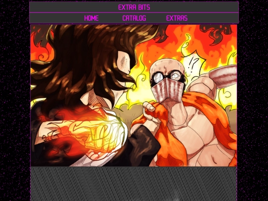 fart screenshot