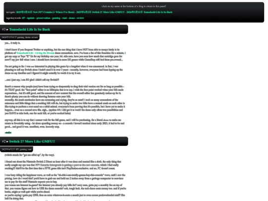 blog/gameiframe screenshot