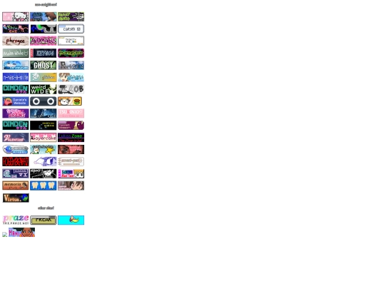 buttonsiframe screenshot