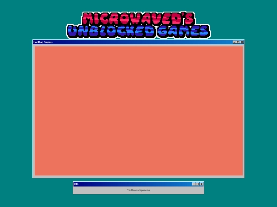 rfts screenshot