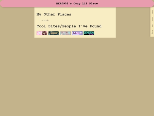 other_places screenshot
