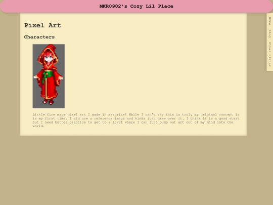 pixel_art screenshot