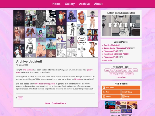 posts/2024-12-18-Archive-Updated screenshot