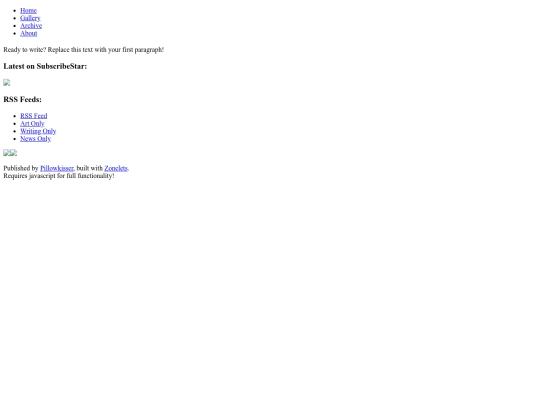 posts/template/2020-11-10-Post-Template screenshot