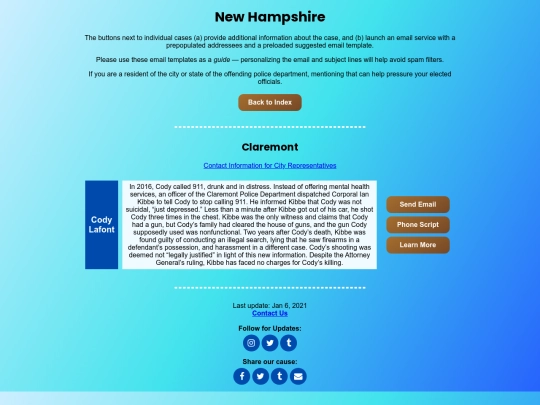 new_hampshire screenshot