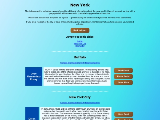 new_york screenshot