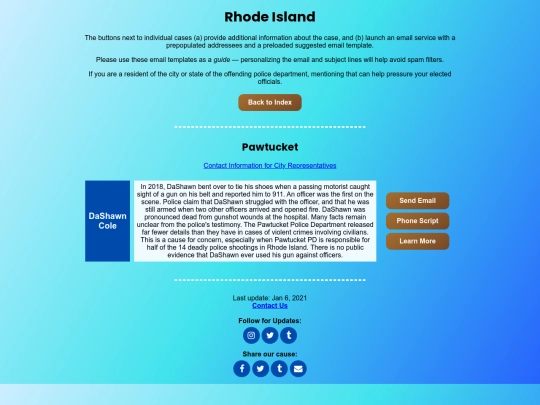 rhode_island screenshot