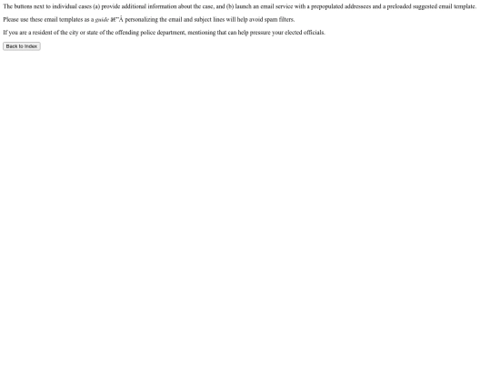 state_header screenshot