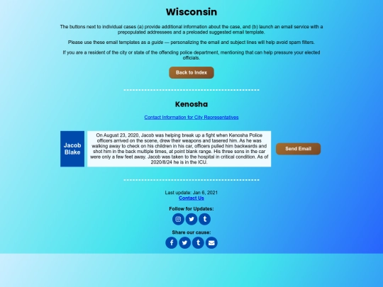 testing/wisconsin2 screenshot