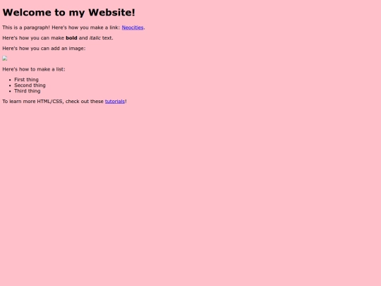 cooking_page screenshot
