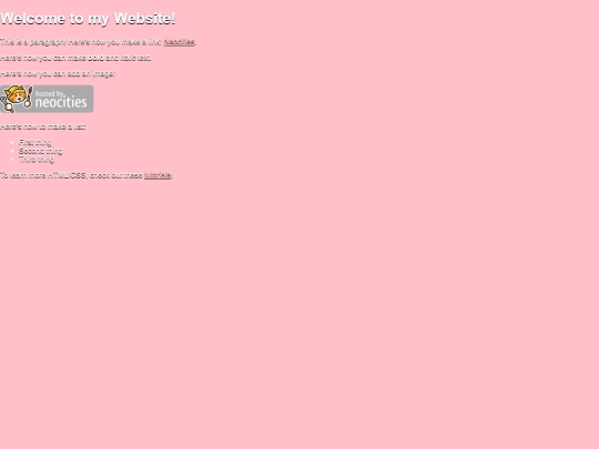 zgjfsdf/fdfdsa screenshot