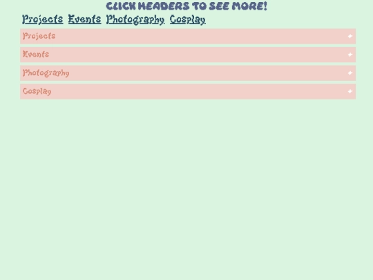 portfolio/portfolio screenshot