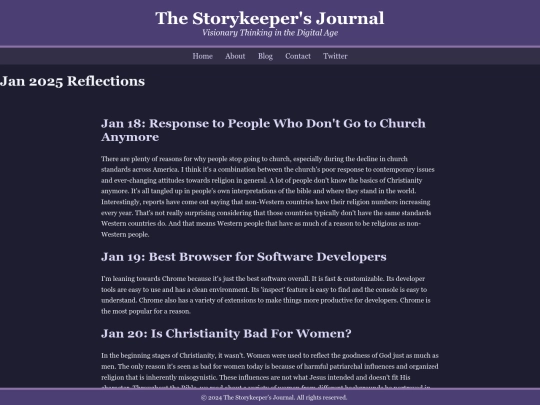 jan2025ref screenshot