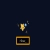 SUPERNOVAL avatar