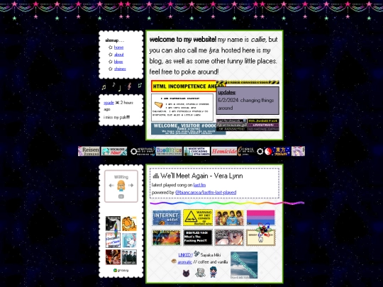 index22 screenshot